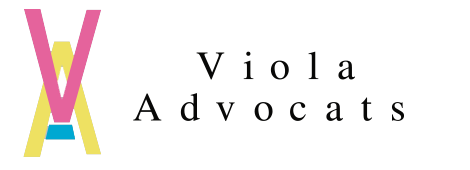 Viola Advocats